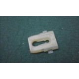 Ford Cortina MKV / Ford Taunus TC - Mola de fixação