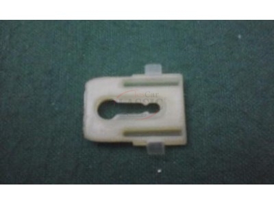 Ford Cortina MKV / Ford Taunus TC - Mola de fixação