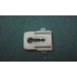 Ford Cortina MKV / Ford Taunus TC - Mola de fixação