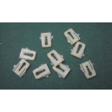 Ford Cortina MKV / Ford Taunus TC - Mola de fixação