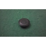 Ford Transit MKIII - Tapa furos