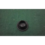 Ford Transit MKIII - Tapa furos