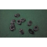 Ford - Mola de fixação