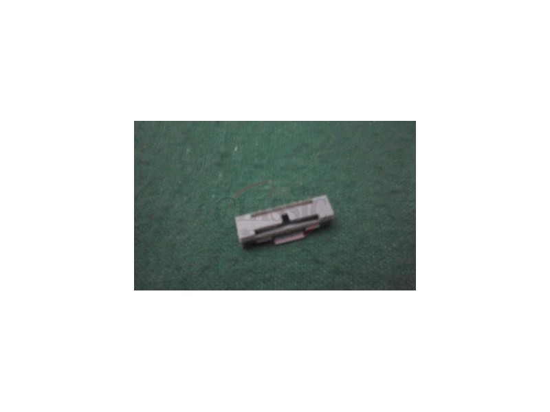 Ford Escort MKIII / Ford Orion MKI - Mola de fixação frisos embelezadores