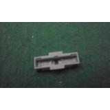 Ford Escort MKIII / Ford Orion MKI - Mola de fixação frisos embelezadores