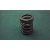 Ford Transit MKII - Mola de válvula