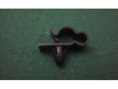 Ford - Mola de fixação tubos