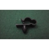 Ford - Mola de fixação tubos