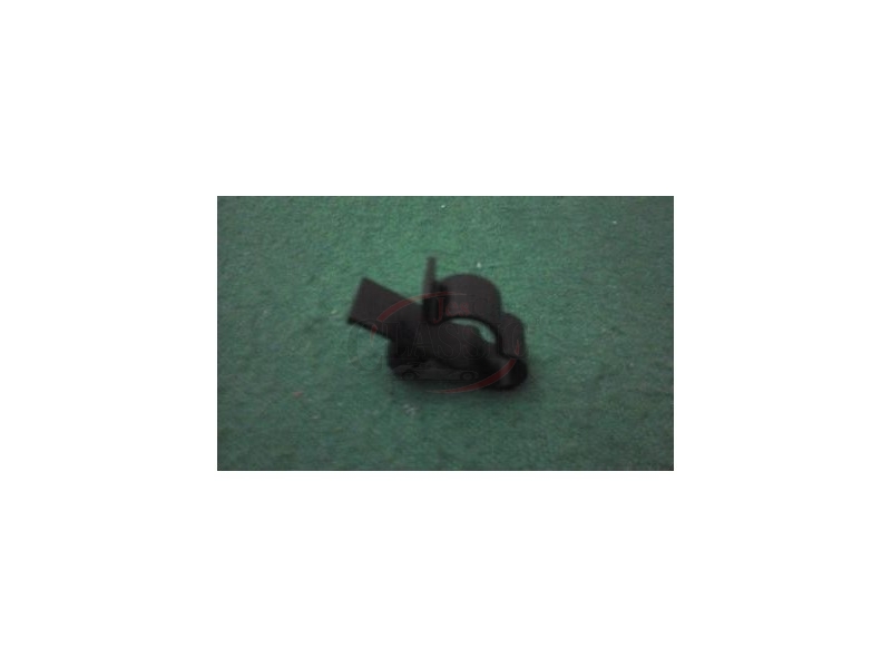 Ford - Mola de fixação tubos