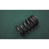 Ford Transit MKII - Mola de válvula