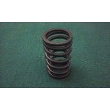 Ford Transit MKII - Mola de válvula