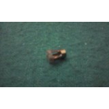 Ford Cortina MKIII / Ford Fiesta MKI - Mola de fixação