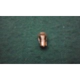 Ford Cortina MKIII / Ford Fiesta MKI - Mola de fixação