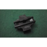 Ford Transit MKIII - Mola de fixação tubos