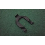 Ford Escort MKV / Ford Sierra - Mola de fixação travões