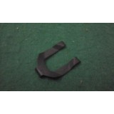 Ford Escort MKV / Ford Sierra - Mola de fixação travões