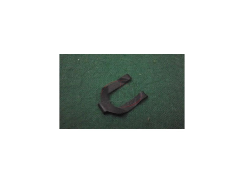 Ford Escort MKV / Ford Sierra - Mola de fixação travões