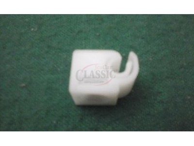 Ford Escort MKV / Ford Sierra - Mola de fixação travões