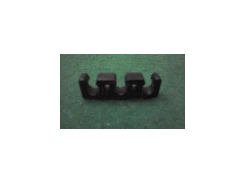 Ford Escort MKIII / Ford Fiesta MKI - Mola de fixação tubos