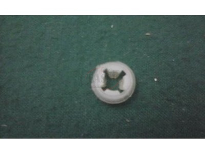 Ford - Mola de fixação