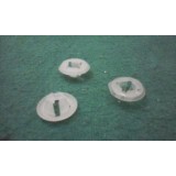 Ford - Mola de fixação