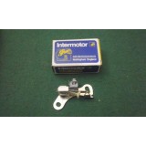 Ford Capri MKI / Ford Escort MKI / Ford Escort MKII - Platinado de distribuidor (FORD)