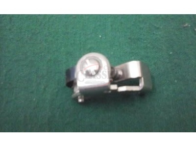 Nissan Bluebird 610 / Nissan 240 Z- Platinado de distribuidor (HITACHI)