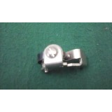Nissan Bluebird 610 / Nissan 240 Z- Platinado de distribuidor (HITACHI)