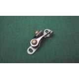 Ford Fairlane / Ford Mustang - Platinado de distribuidor (FORD)