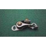 Ford Fairlane / Ford Mustang - Platinado de distribuidor (FORD)