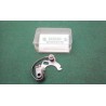 Austin / Ford / Triumph - Platinado de distribuidor (LUCAS)