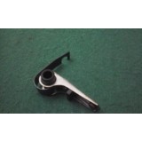 Fiat 500 / Fiat 600 - Platinado de distribuidor (MARELLI)