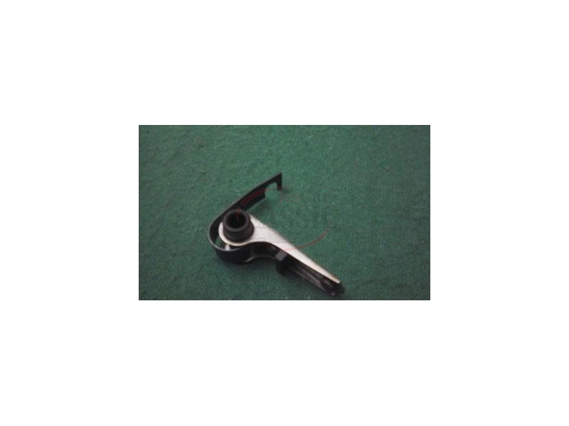 Fiat 500 / Fiat 600 - Platinado de distribuidor (MARELLI)