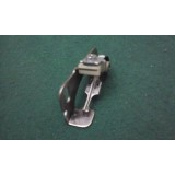 Fiat 1300 / Fiat 1500 / Lancia Fulvia - Platinado de distribuidor (MARELLI)