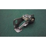 Fiat 1300 / Fiat 1500 / Lancia Fulvia - Platinado de distribuidor (MARELLI)