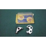 BMW Isetta / Goggomobil / NSU Prinz - Platinado de volante magnético (BOSCH)