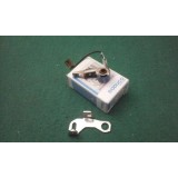 Ford Taunus 12M / NSU / Saab - Platinado de distribuidor (BOSCH)