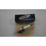 BMW / CITROEN / FIAT / PORSCHE - Vela de ignição (EYQUEM)