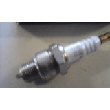 BMW / CITROEN / FIAT / PORSCHE - Vela de ignição (EYQUEM)