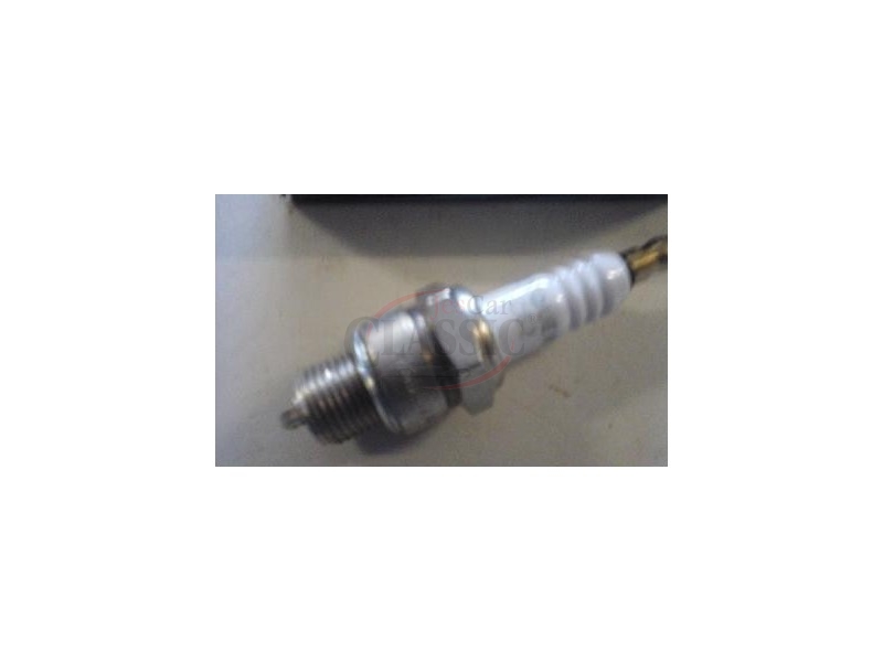 BMW / CITROEN / FIAT / PORSCHE - Vela de ignição (EYQUEM)