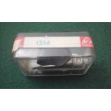 Cadillac / Hillman / Hudson / Nash - Platinado de distribuidor (DELCO REMY)