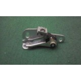 Bedford / Saab / Triumph /  Vauxhall - Platinado de distribuidor (DELCO REMY)