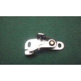 Bedford / Saab / Triumph /  Vauxhall - Platinado de distribuidor (DELCO REMY)