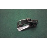 Bedford / Saab / Triumph /  Vauxhall - Platinado de distribuidor (DELCO REMY)