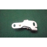 Bedford / Saab / Triumph /  Vauxhall - Platinado de distribuidor (DELCO REMY)