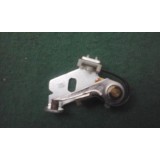 Buick / Chevrolet / Jeep CJ5 / Willys - Platinado de distribuidor (DELCO REMY)