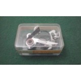 Toyota Celica TA22 / Toyota Corona - Platinado de distribuidor (DENSO)