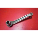 Aplicação Desconhecida - Manivela de vidro