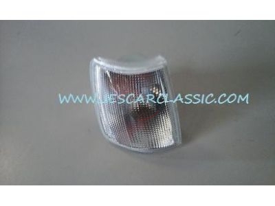 Seat Ibiza I New Staley - Farolim frente direito