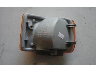 Toyota Dyna - Farolim frente esquerdo